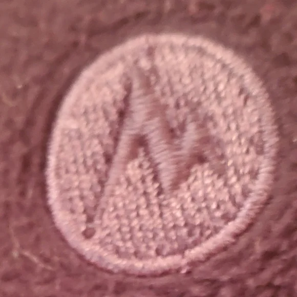 Marmot kids fleece - Picture 3 of 4